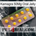 Kamagra 50Mg Oral Jelly new11